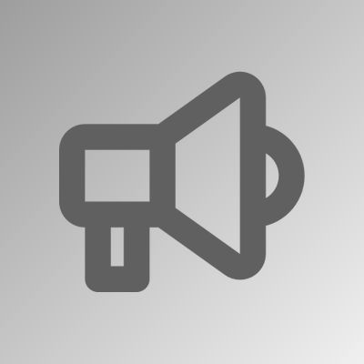Plataforma de Marketing para Sapatarias