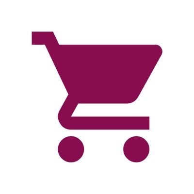 Plataforma de Marketplace de Autopeças Usadas