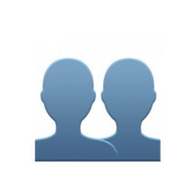 Plataforma de Networking para Representantes Comerciais