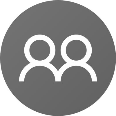 Plataforma de Relações com Clientes