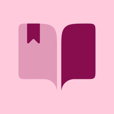 Plataforma de Treinamento para Floristas