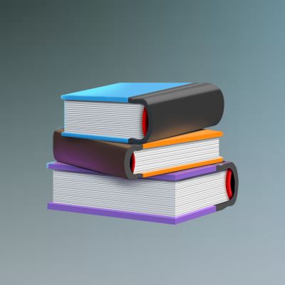 Plataforma de Treinamento para Funcionários