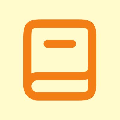 Plataforma de Treinamento sobre Pneus
