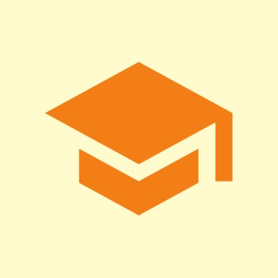 Plataforma de Treinamentos para Vendas de Colchões