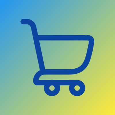Plataforma de Vendas Online para Ferragens