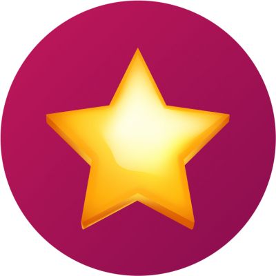 Portal de Avaliações de Colchões