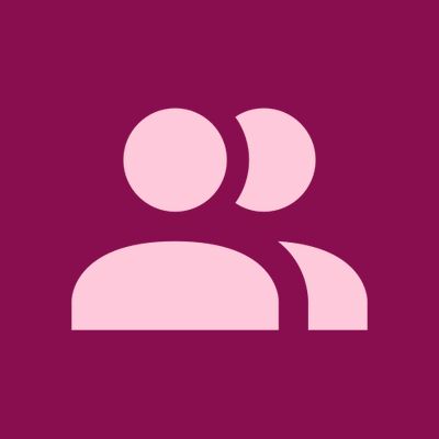 Portal de Comunidade para Consumidores de Laticínios