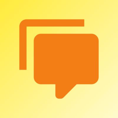 Portal de Comunidade para Profissionais de Ferragens