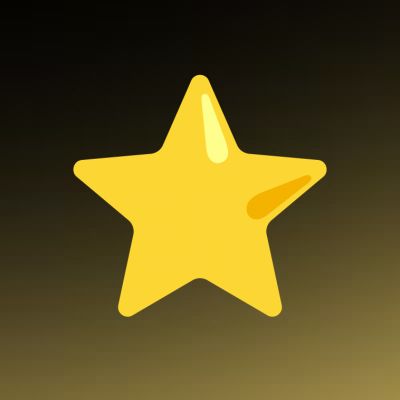 Portal de Fidelização de Clientes