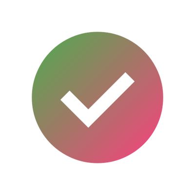 Portal de Gestão de Propostas para Funilaria