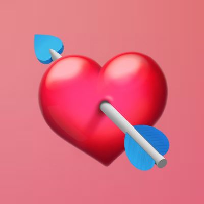Portal de Relacionamento com o Cliente