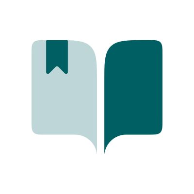 Portal de Treinamento de Produtos