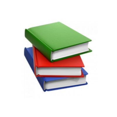 Portal de Treinamento Online para Operadores