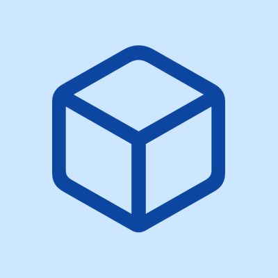 Simulador de Ambientes 3D