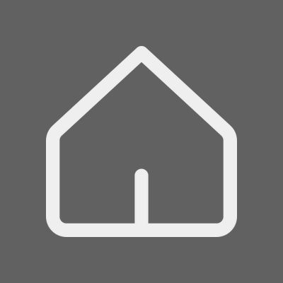Simulador de Layout de Ambientes