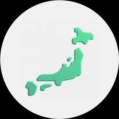 Simulador de Layout de Escritório