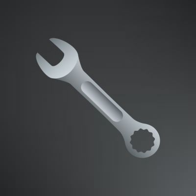 Simulador de Peças e Manutenções