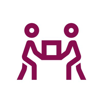 Sistema de Agendamento de Eventos Esportivos