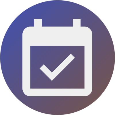 Sistema de Agendamento de Filmagens