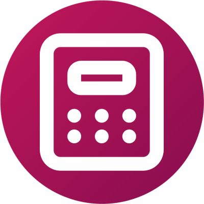 Sistema de Avaliação de Imóveis