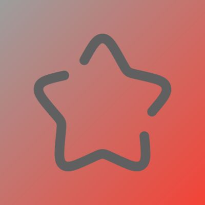 Sistema de Avaliação de Peças Usadas