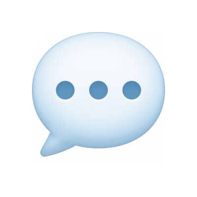 Sistema de Comunicação Interna para Funilaria e Pintura