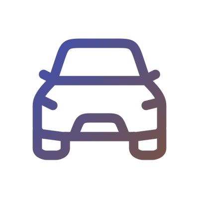 Sistema de Consulta de Compatibilidade de Peças