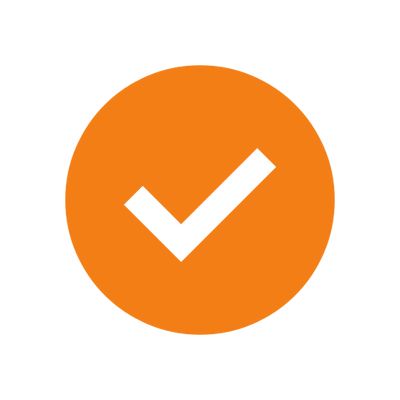 Sistema de Controle de Qualidade de Peixes