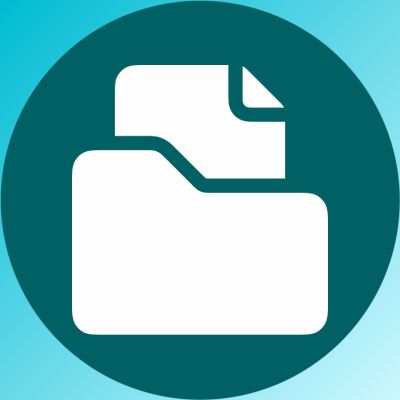 Sistema de Controle de Qualidade para Laticínios