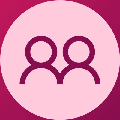 Sistema de CRM para Lojas de Variedades