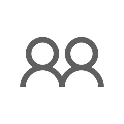 Sistema de CRM para Relacionamento com Clientes de Motocicletas