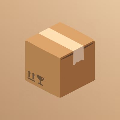 Sistema de Gestão de Equipamentos de Camping