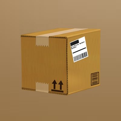 Sistema de Gestão de Estoque de Produtos Químicos