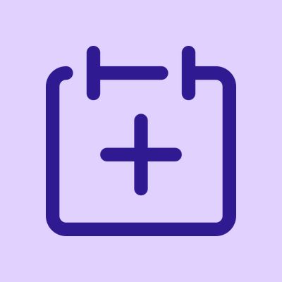 Sistema de Gestão de Eventos e Promoções