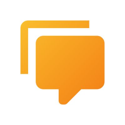 Sistema de Gestão de Feedback de Clientes