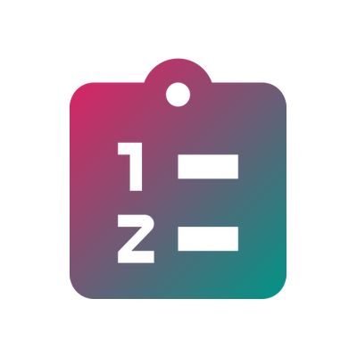 Sistema de Gestão de Leads Imobiliários