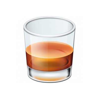 Sistema de Gestão de Pedidos de Bebidas