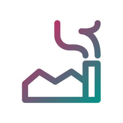 Sistema de Gestão de Produção Láctea