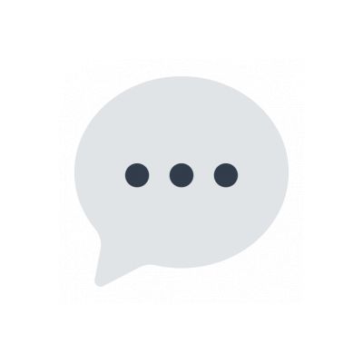 Sistema de Gestão de Relacionamento com o Cliente (CRM) para Sapatarias