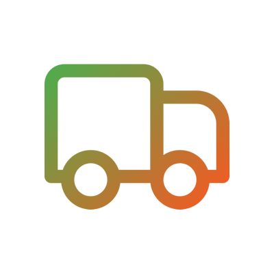 Sistema de Logística para Entrega de Peças