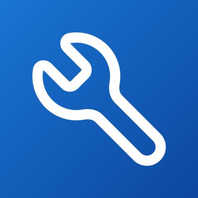 Sistema de Manutenção Preventiva