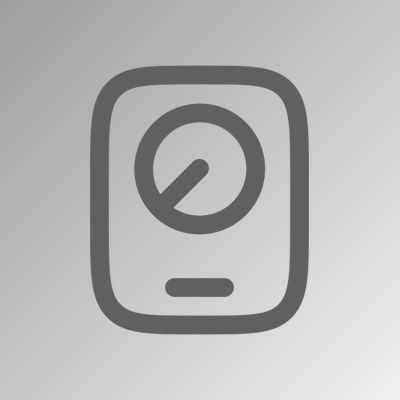 Sistema de Monitoramento de Equipamentos