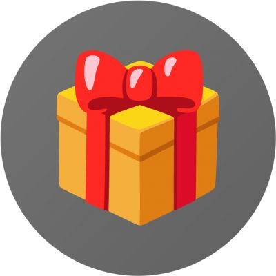 Sistema de Pedidos Personalizados