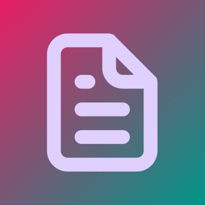 Sistema de Registro de Garantias para Bicicletas
