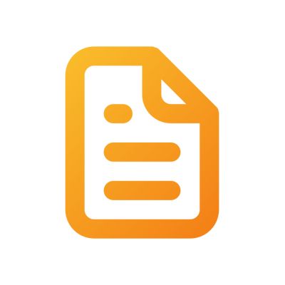 Sistema de Registro de Origem de Peças Usadas