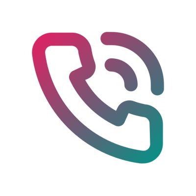 Sistema de Relacionamento com Clientes (CRM) para Dedetização