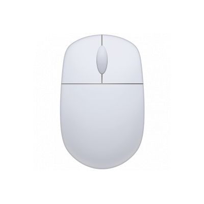 Sistema de Vendas para E-commerce de Armarinhos