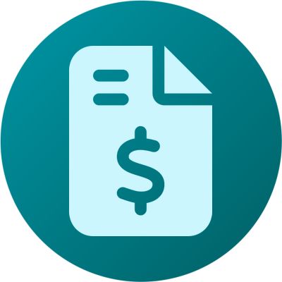 Sistema Integrado de Faturamento e Reserva
