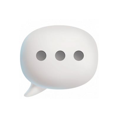 Software de Atendimento ao Cliente para Sapatarias