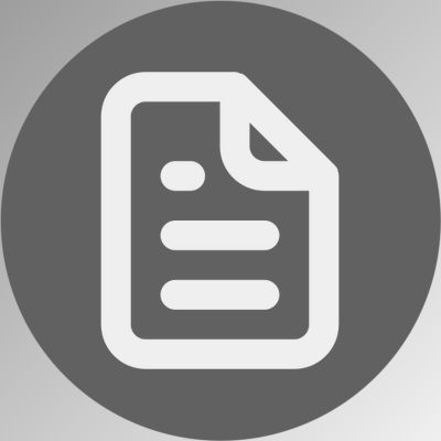 Software de Gestão de Atendimento ao Cliente em Joalherias